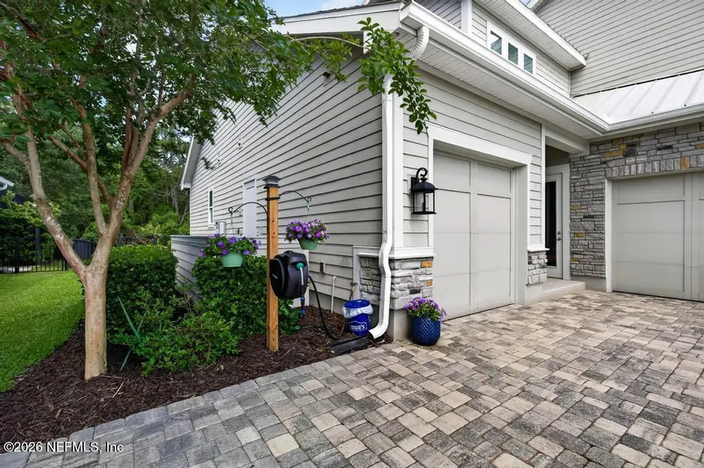 117 Cross Branch Drive Ponte Vedra FL 32081