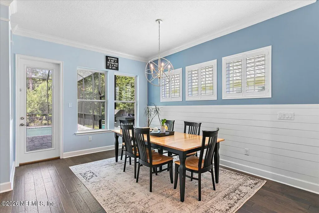 117 Cross Branch Drive Ponte Vedra FL 32081