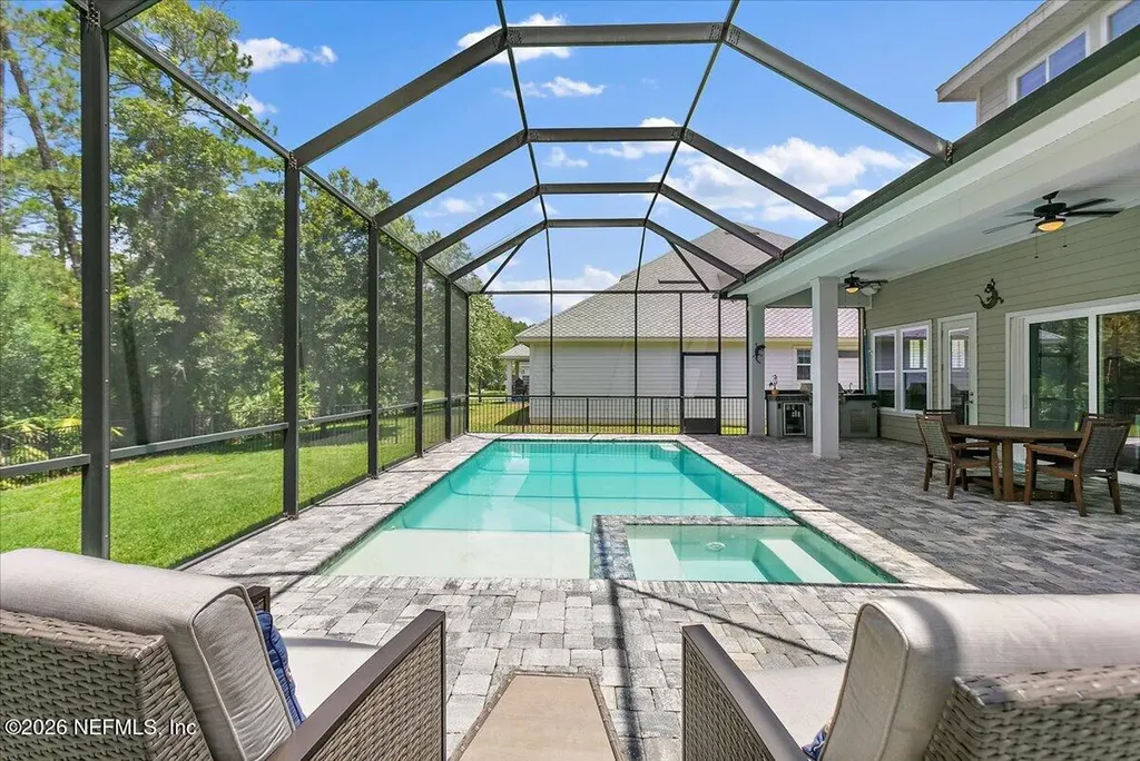 117 Cross Branch Drive Ponte Vedra FL 32081