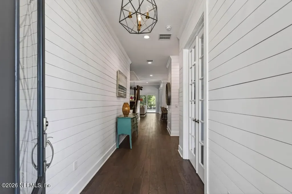 117 Cross Branch Drive Ponte Vedra FL 32081