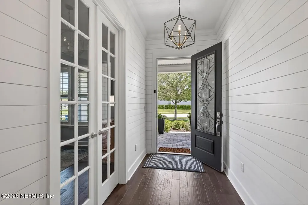 117 Cross Branch Drive Ponte Vedra FL 32081