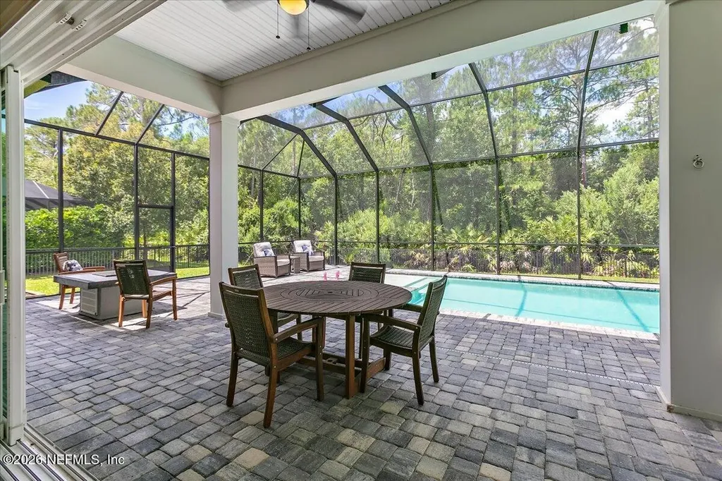 117 Cross Branch Drive Ponte Vedra FL 32081