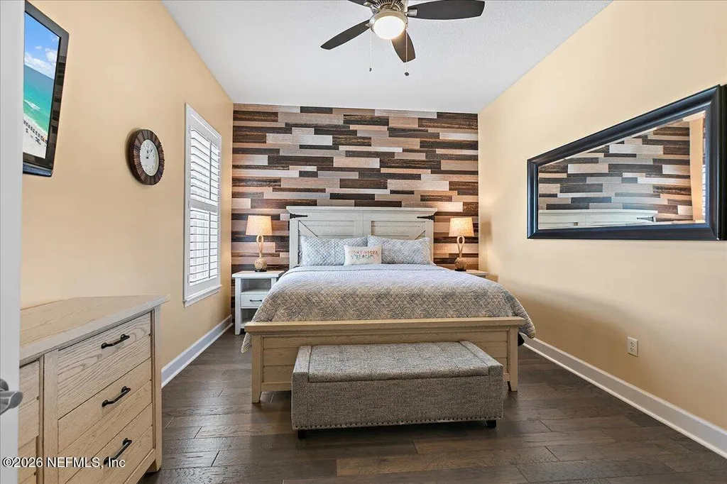 117 Cross Branch Drive Ponte Vedra FL 32081