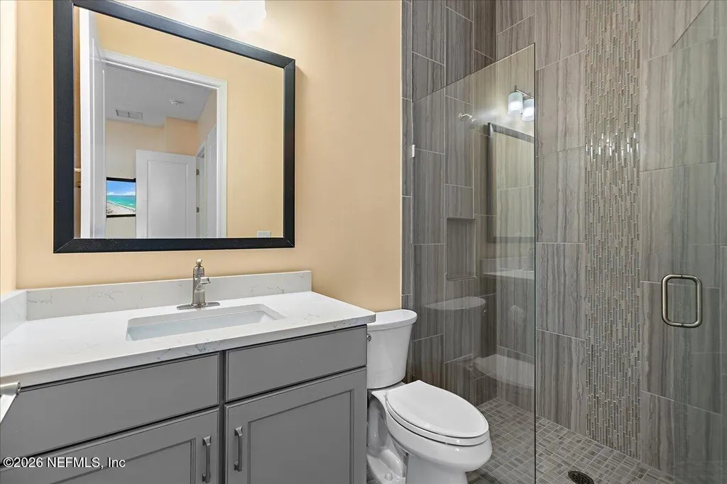 117 Cross Branch Drive Ponte Vedra FL 32081