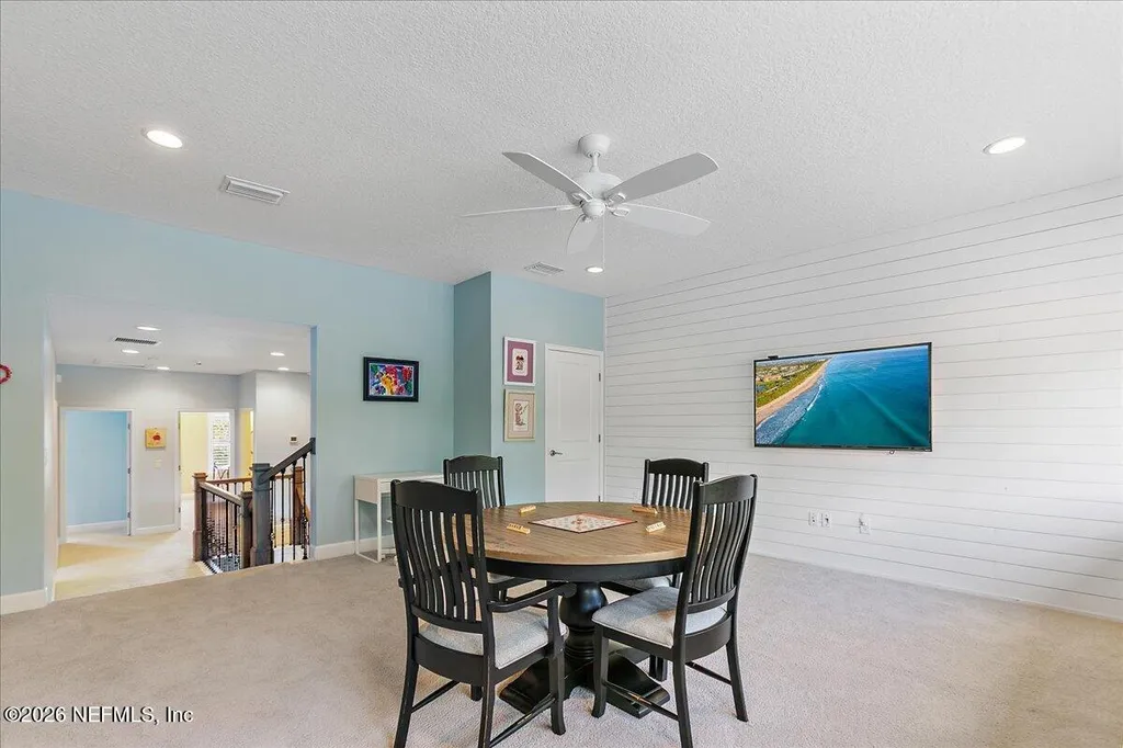117 Cross Branch Drive Ponte Vedra FL 32081