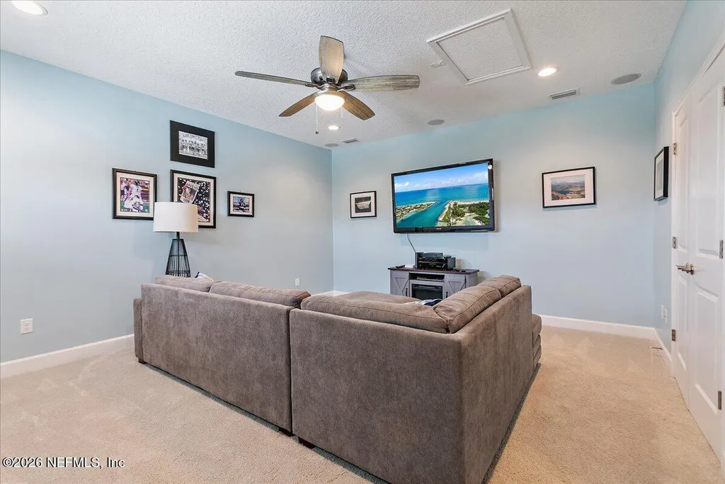 117 Cross Branch Drive Ponte Vedra FL 32081
