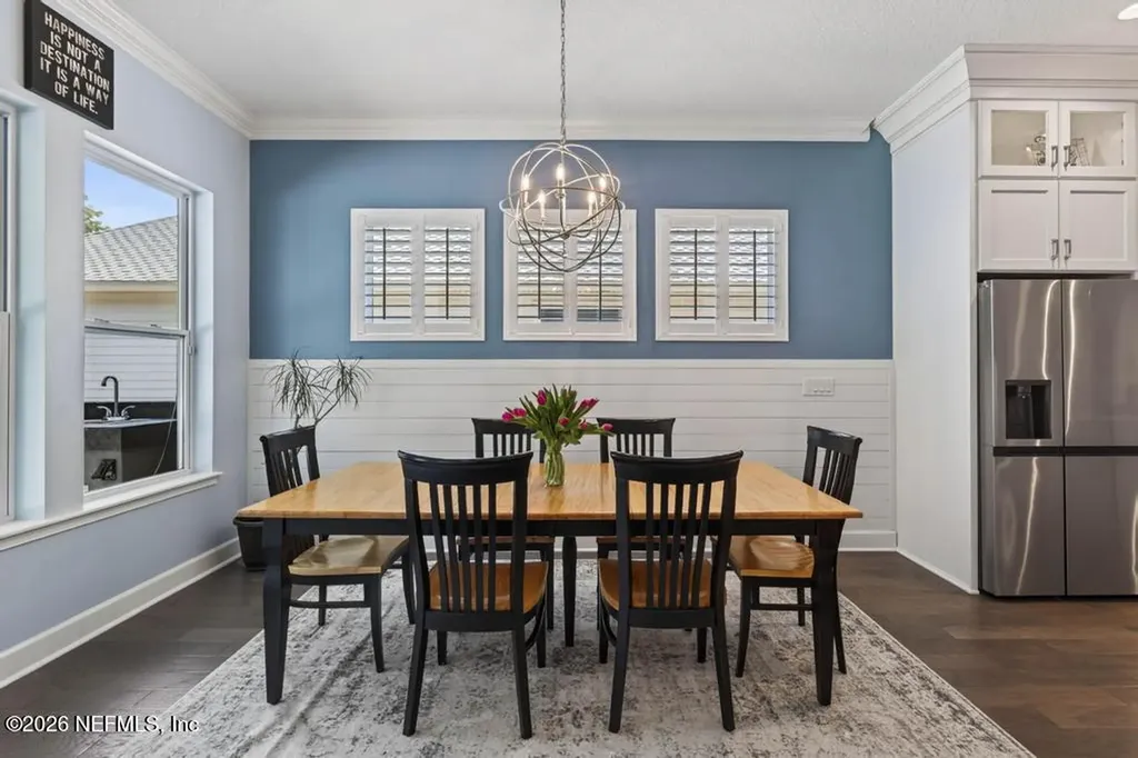 117 Cross Branch Drive Ponte Vedra FL 32081