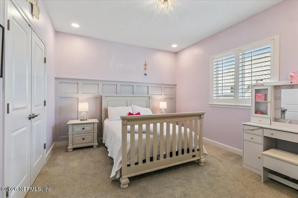 117 Cross Branch Drive Ponte Vedra FL 32081