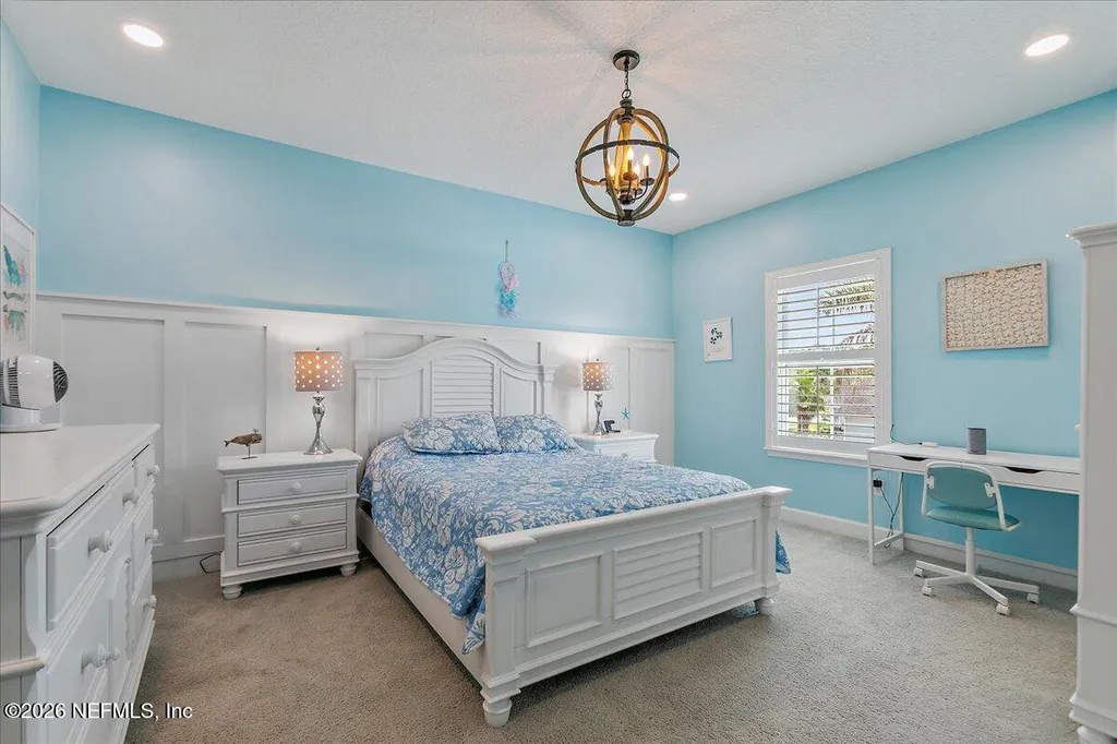 117 Cross Branch Drive Ponte Vedra FL 32081
