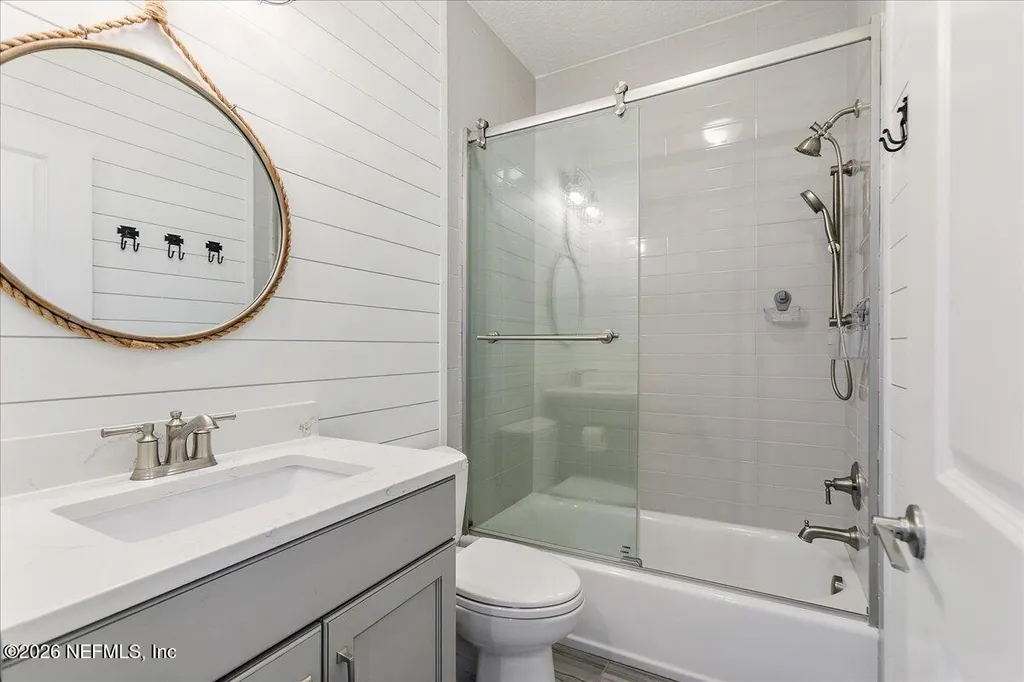 117 Cross Branch Drive Ponte Vedra FL 32081