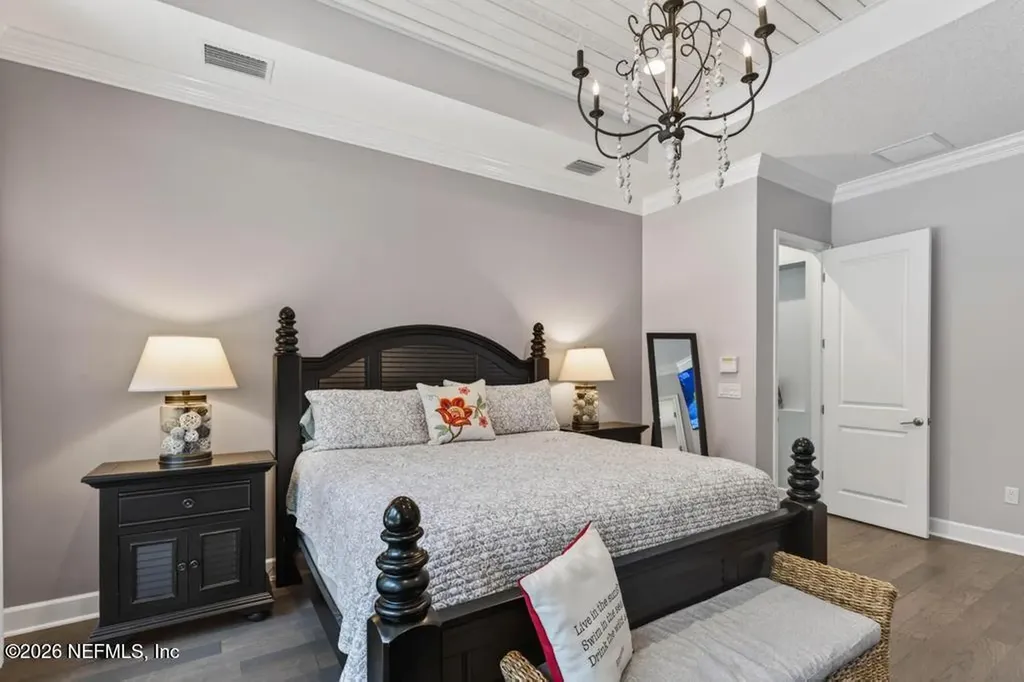 117 Cross Branch Drive Ponte Vedra FL 32081