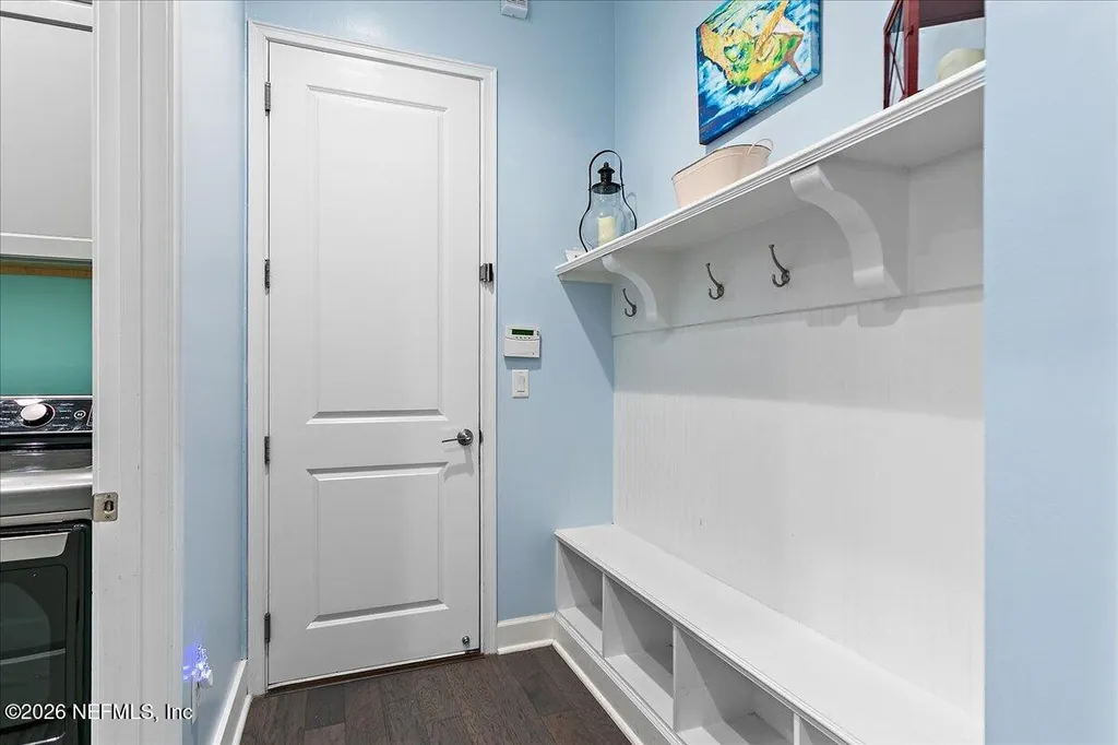 117 Cross Branch Drive Ponte Vedra FL 32081