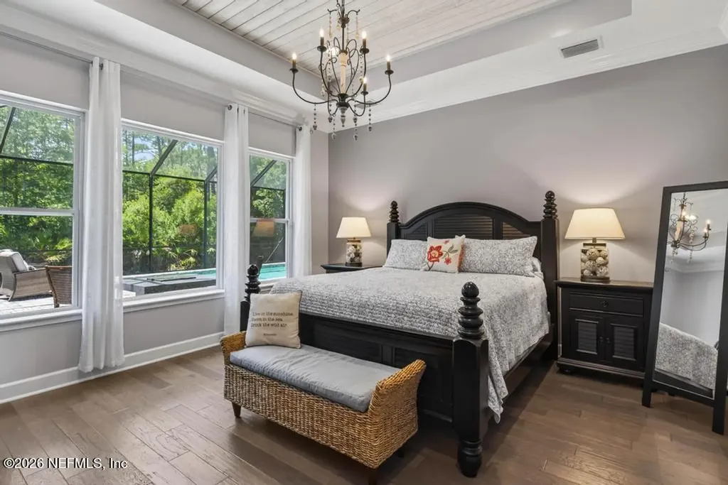 117 Cross Branch Drive Ponte Vedra FL 32081