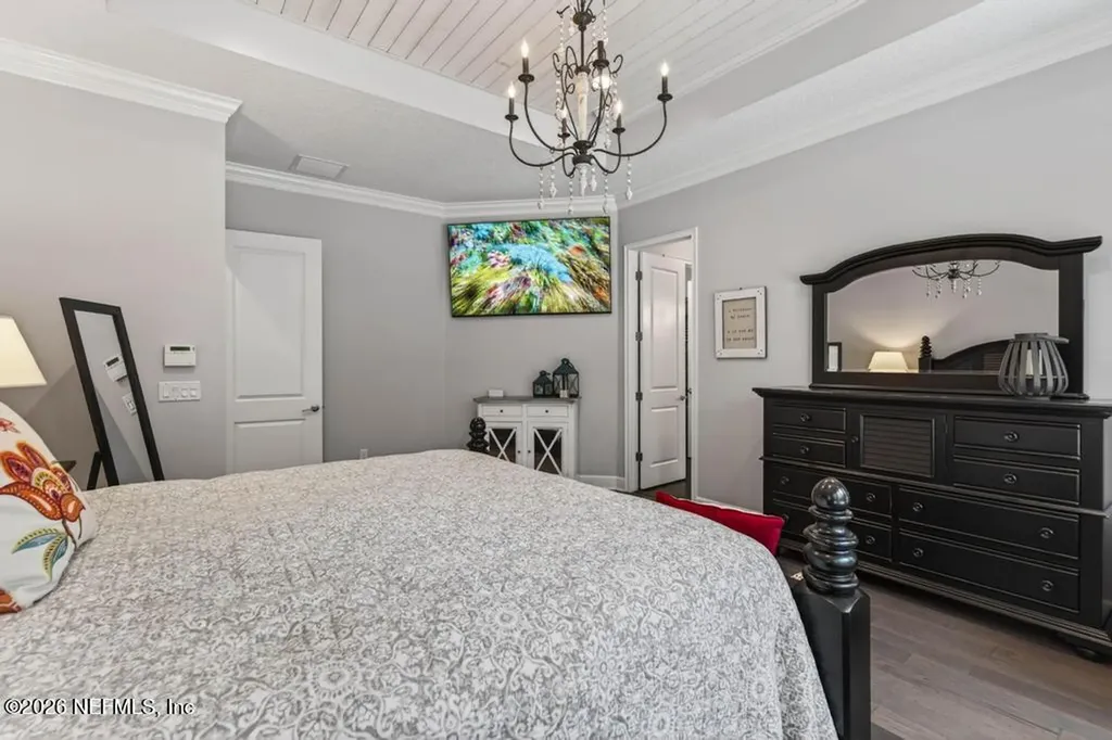 117 Cross Branch Drive Ponte Vedra FL 32081