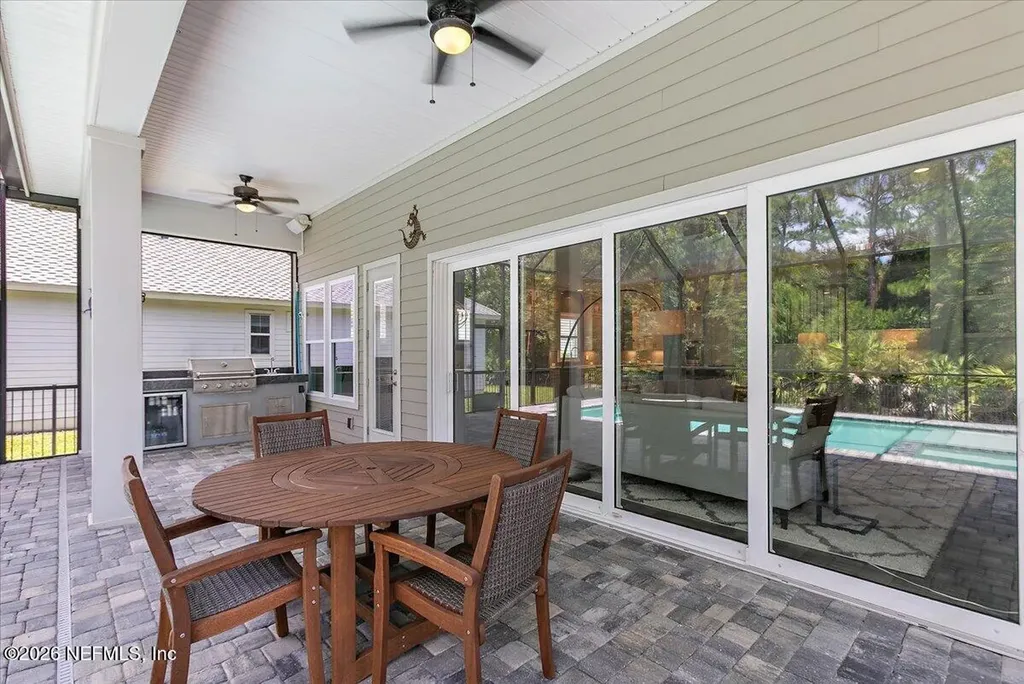 117 Cross Branch Drive Ponte Vedra FL 32081