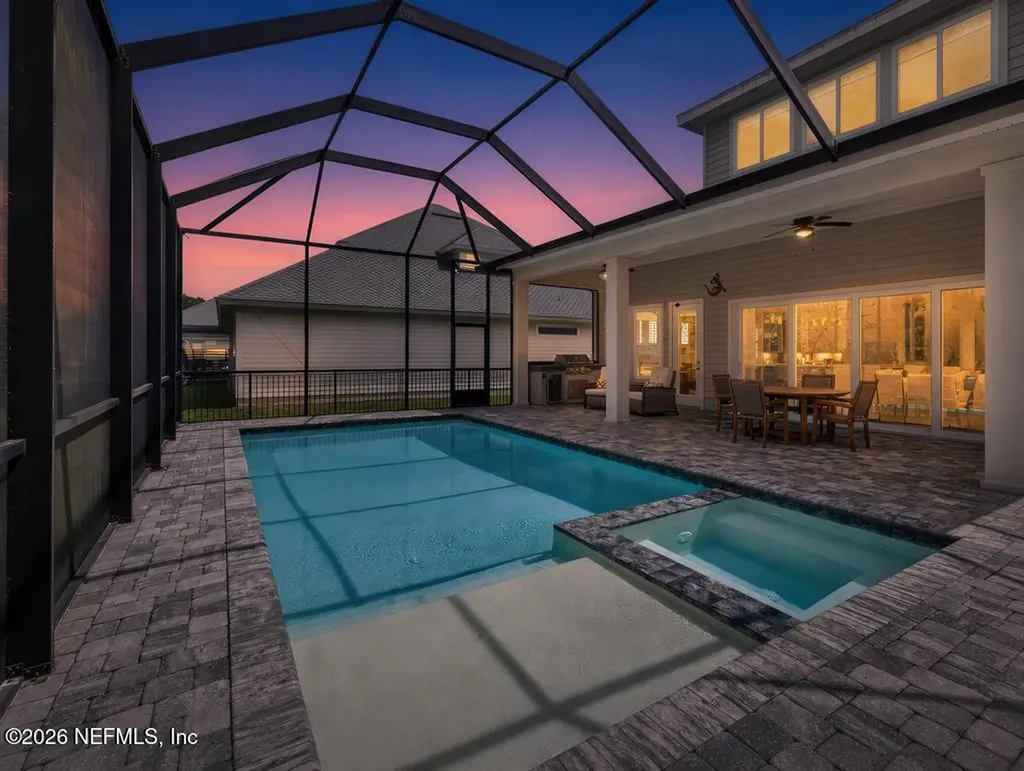 117 Cross Branch Drive Ponte Vedra FL 32081