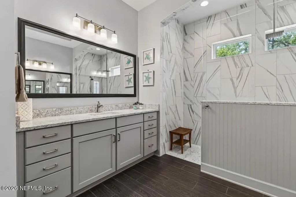 117 Cross Branch Drive Ponte Vedra FL 32081