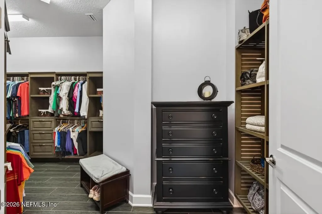 117 Cross Branch Drive Ponte Vedra FL 32081