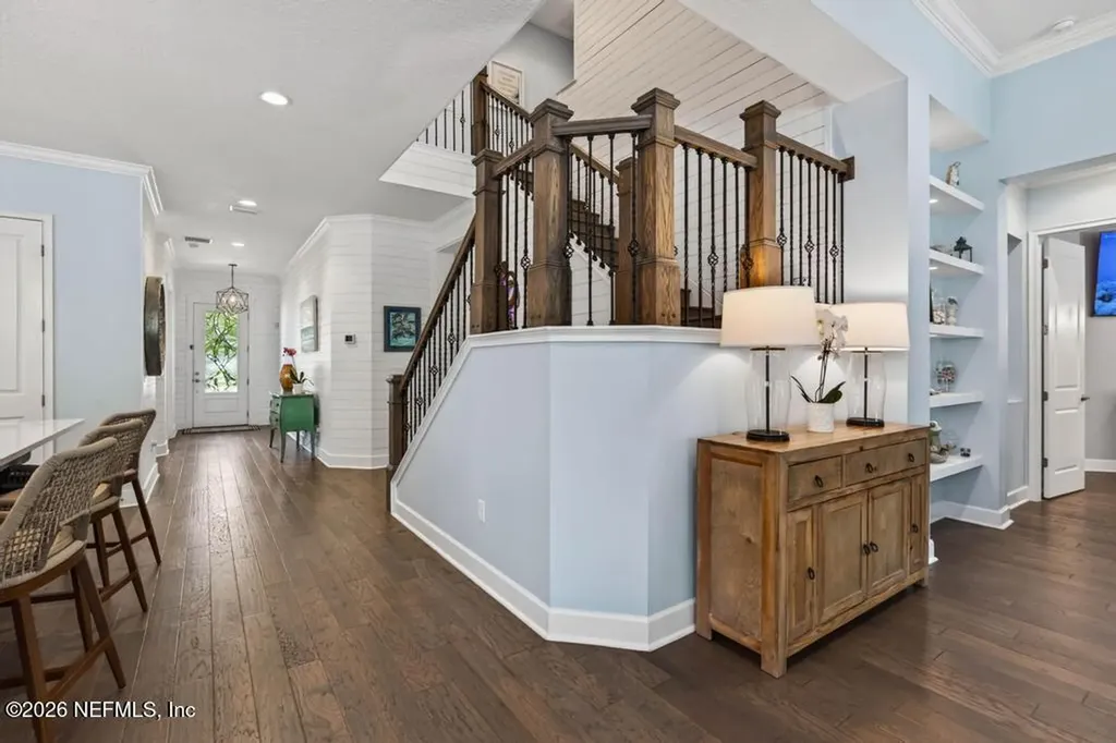 117 Cross Branch Drive Ponte Vedra FL 32081