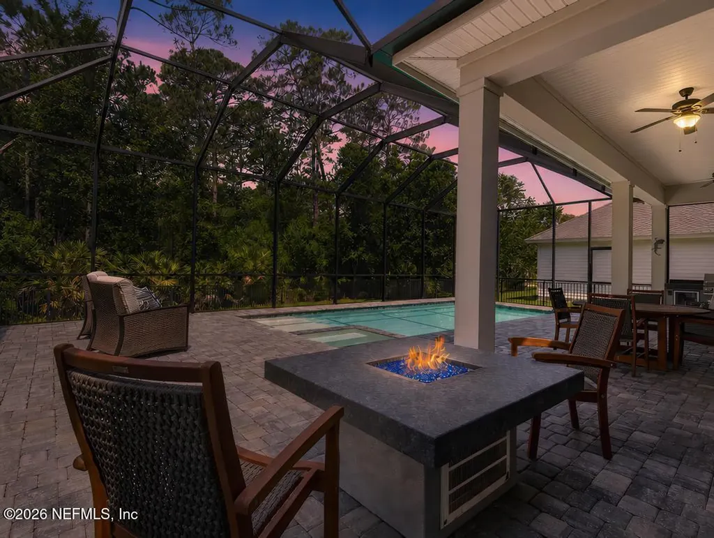 117 Cross Branch Drive Ponte Vedra FL 32081