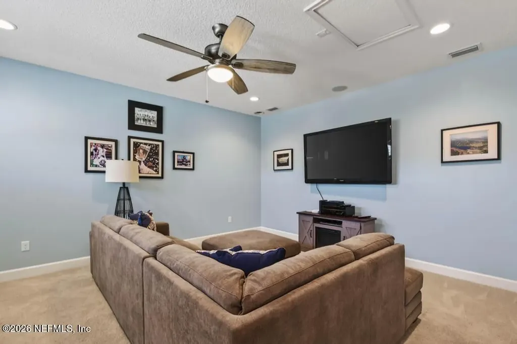 117 Cross Branch Drive Ponte Vedra FL 32081