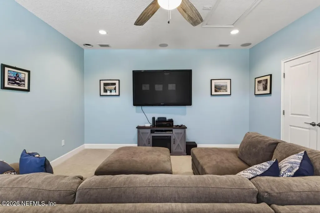 117 Cross Branch Drive Ponte Vedra FL 32081