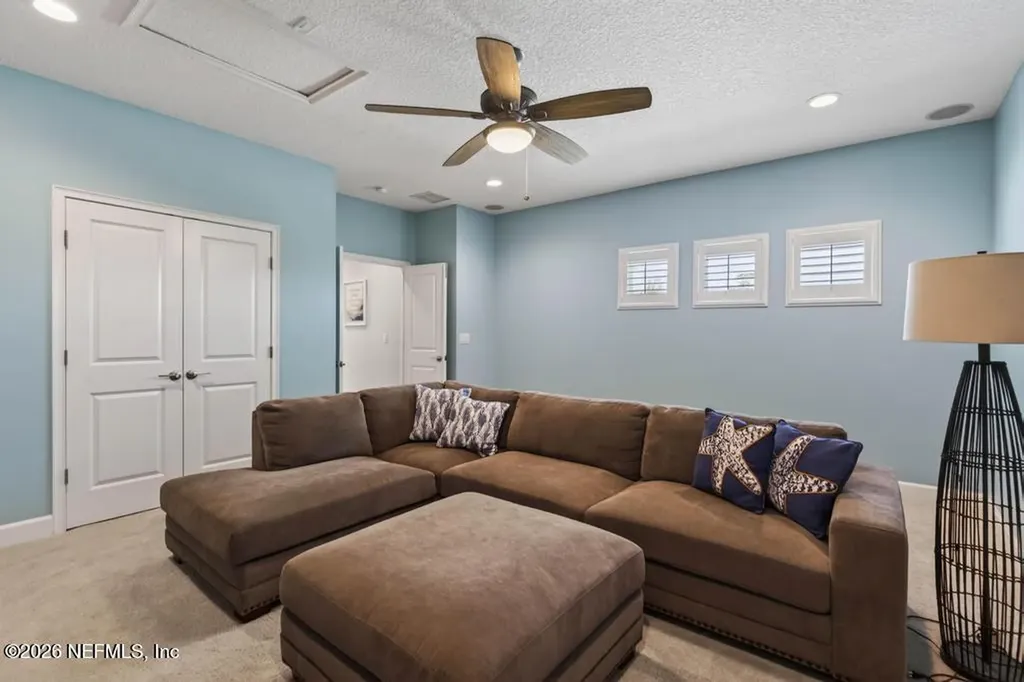 117 Cross Branch Drive Ponte Vedra FL 32081