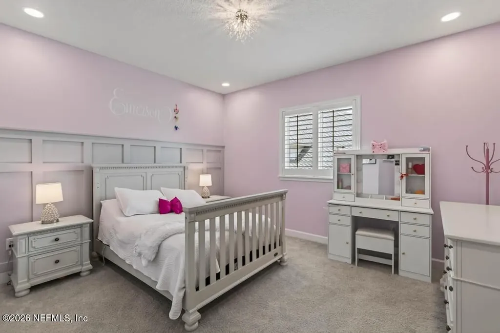 117 Cross Branch Drive Ponte Vedra FL 32081