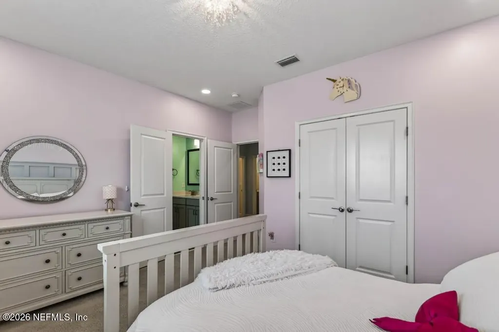 117 Cross Branch Drive Ponte Vedra FL 32081