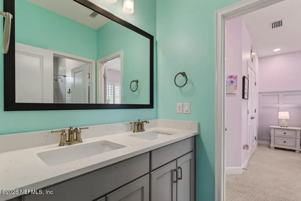 117 Cross Branch Drive Ponte Vedra FL 32081