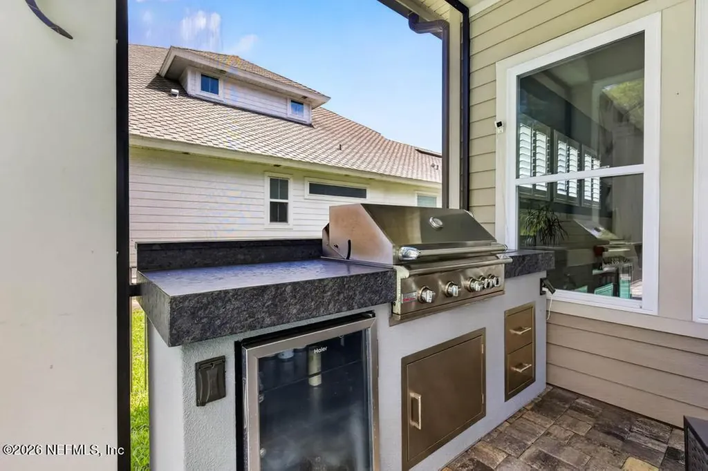 117 Cross Branch Drive Ponte Vedra FL 32081