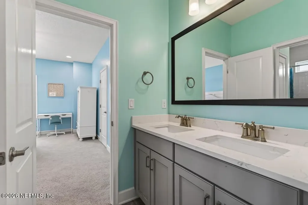 117 Cross Branch Drive Ponte Vedra FL 32081