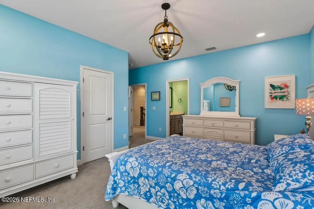 117 Cross Branch Drive Ponte Vedra FL 32081