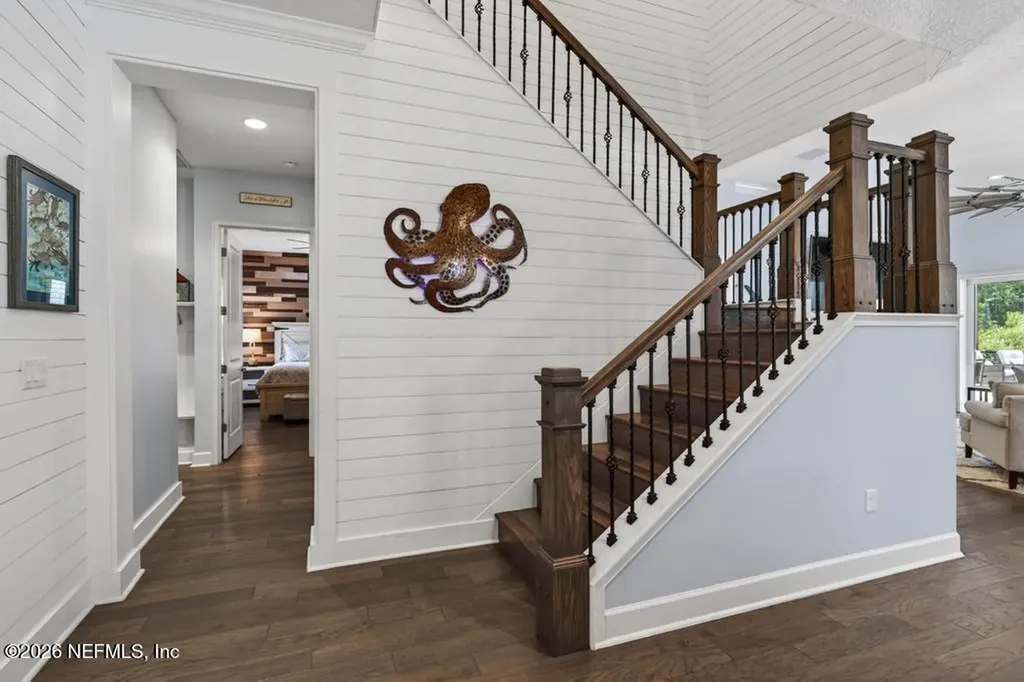 117 Cross Branch Drive Ponte Vedra FL 32081