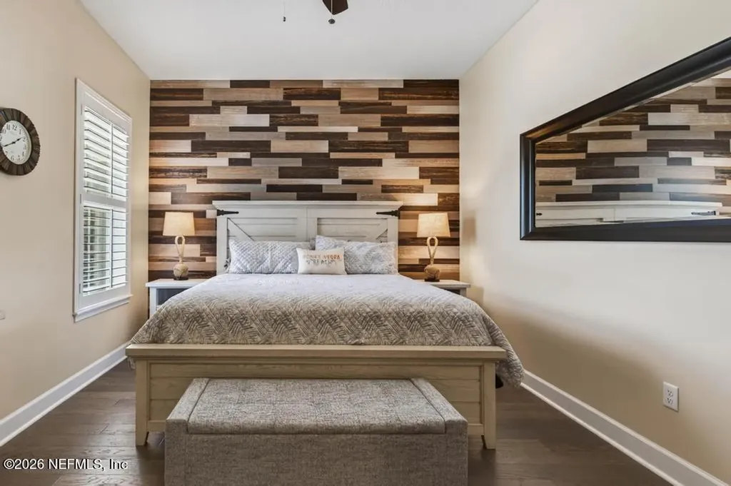 117 Cross Branch Drive Ponte Vedra FL 32081
