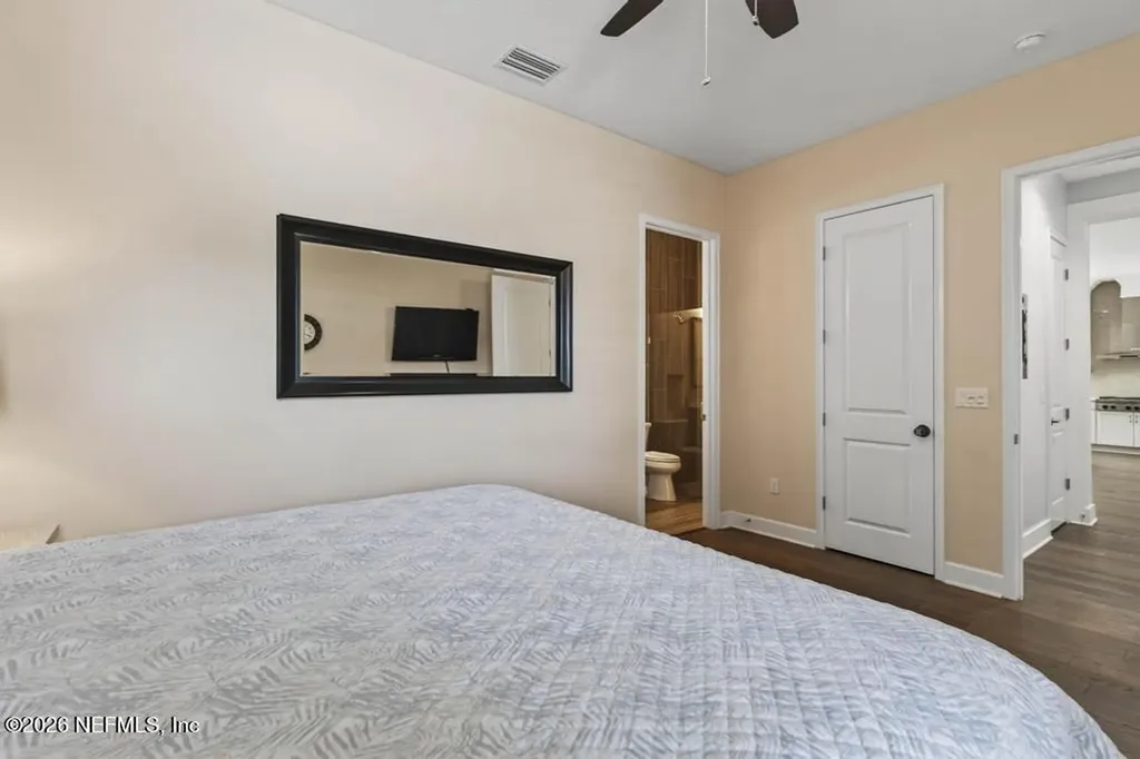117 Cross Branch Drive Ponte Vedra FL 32081