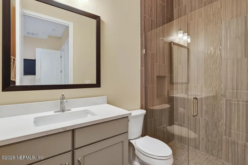 117 Cross Branch Drive Ponte Vedra FL 32081