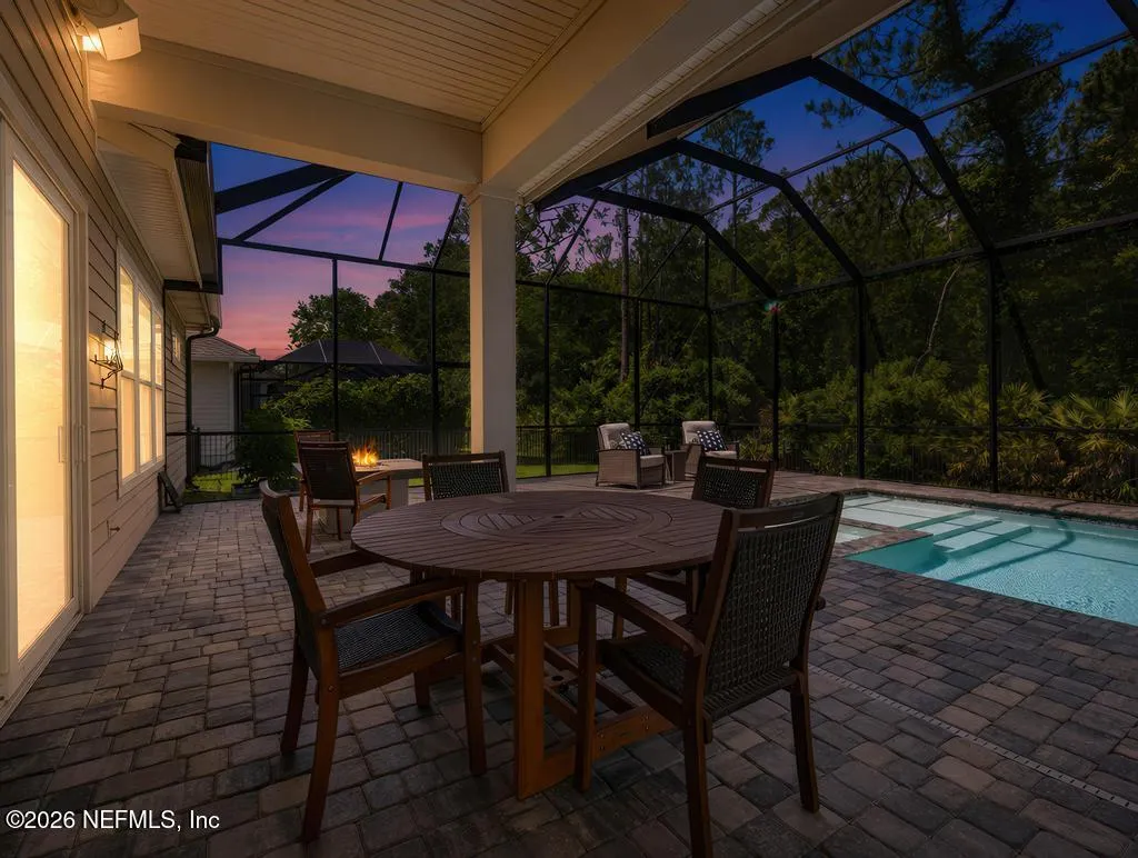 117 Cross Branch Drive Ponte Vedra FL 32081
