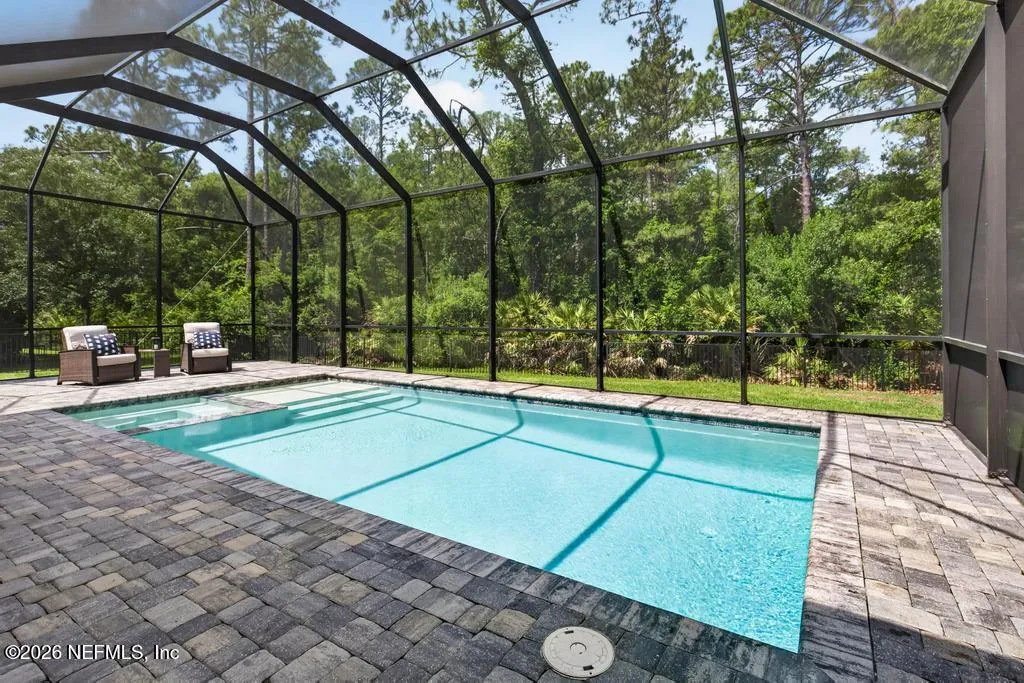 117 Cross Branch Drive Ponte Vedra FL 32081