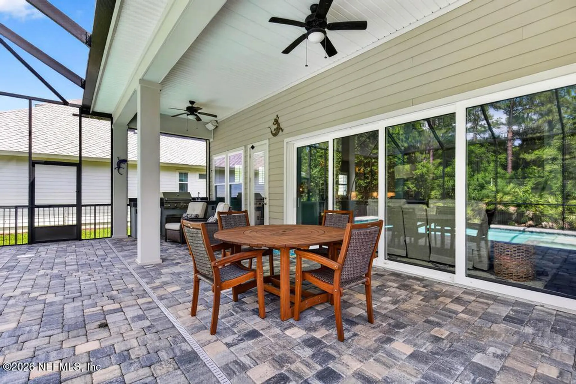 117 Cross Branch Drive Ponte Vedra FL 32081