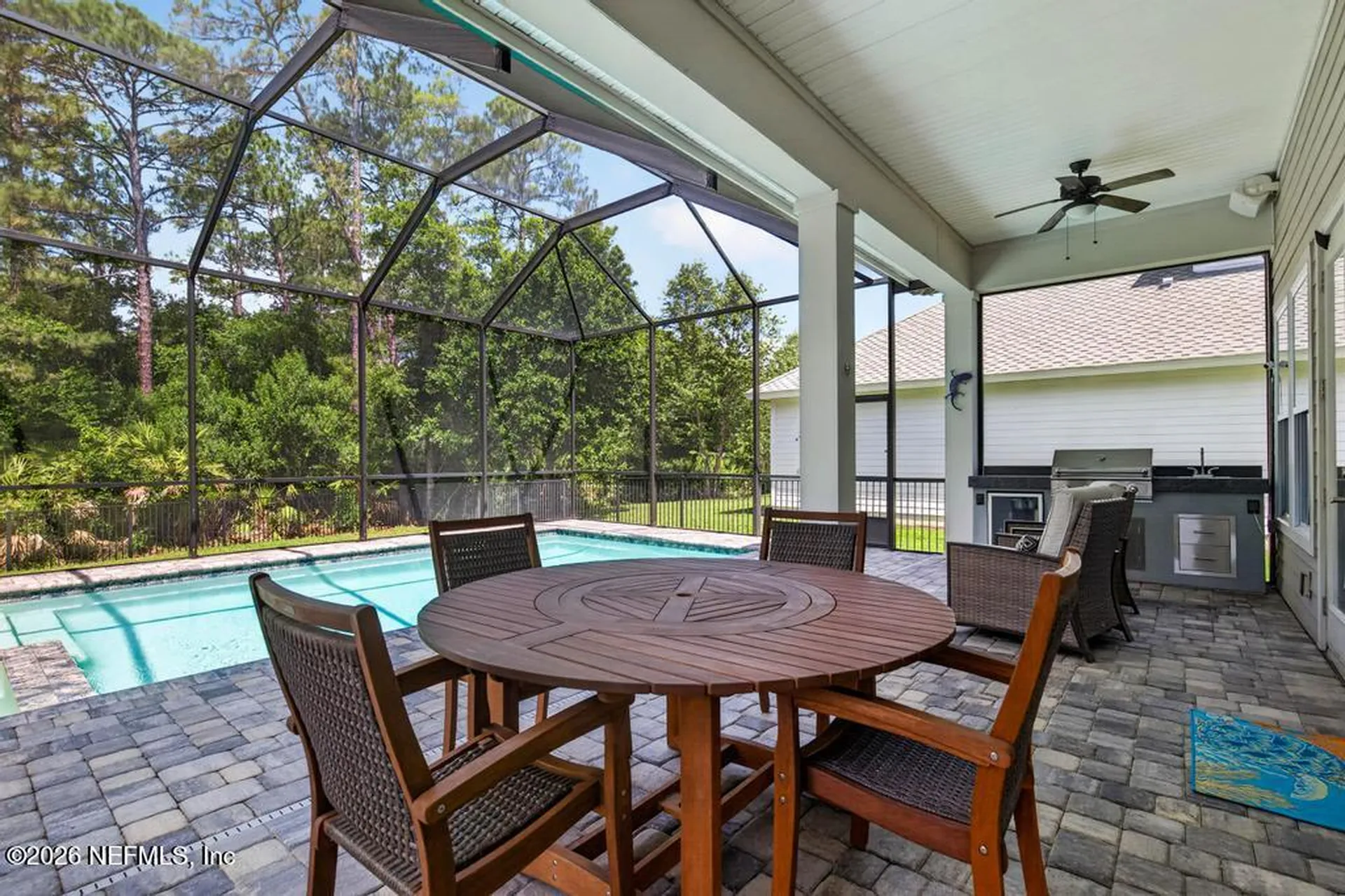 117 Cross Branch Drive Ponte Vedra FL 32081