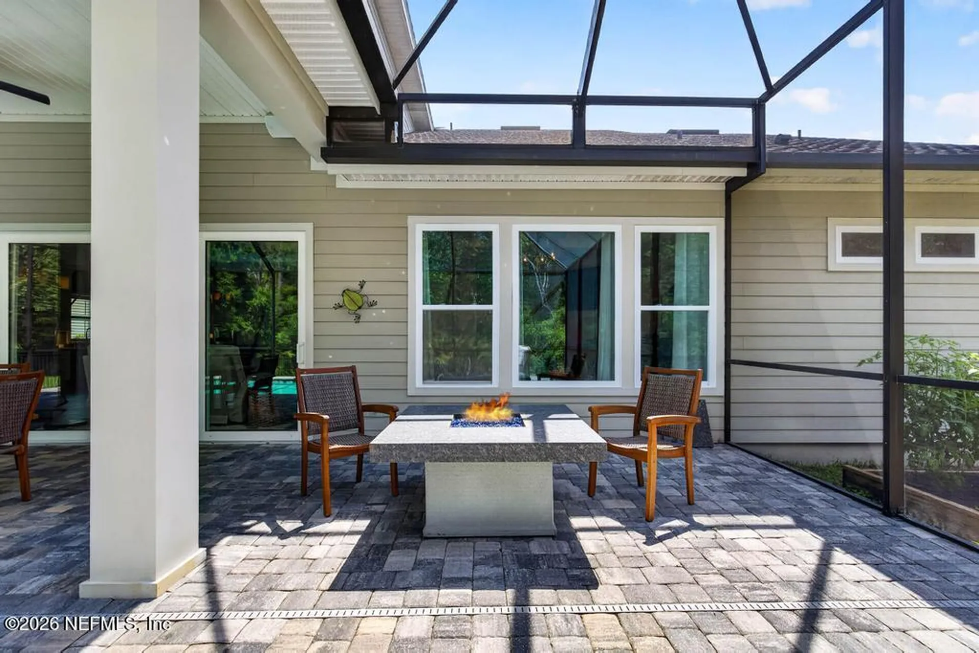117 Cross Branch Drive Ponte Vedra FL 32081