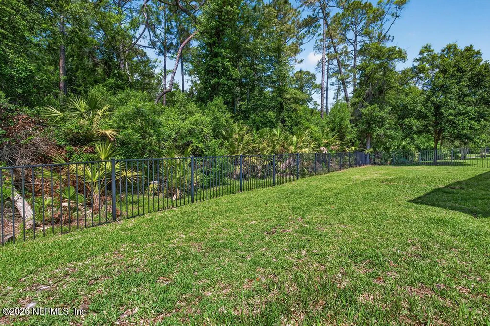 117 Cross Branch Drive Ponte Vedra FL 32081