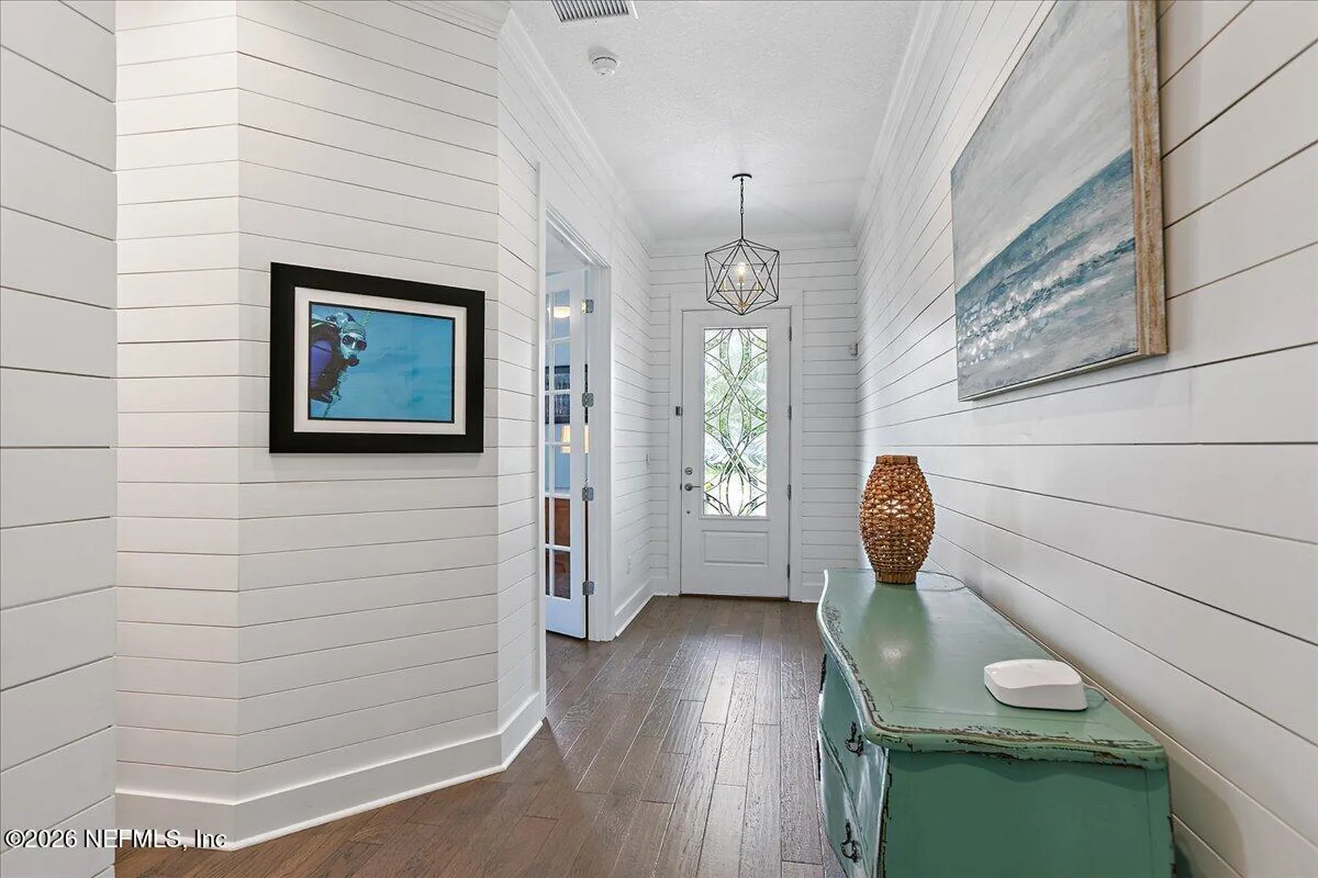 117 Cross Branch Drive Ponte Vedra FL 32081