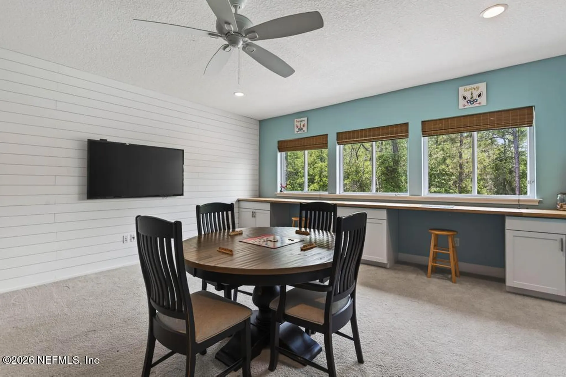 117 Cross Branch Drive Ponte Vedra FL 32081
