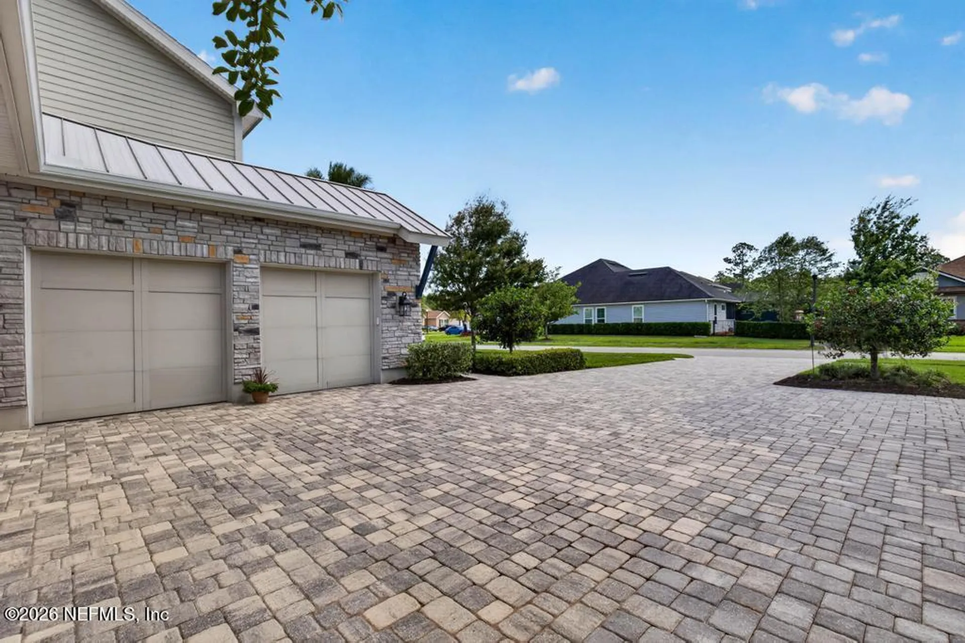 117 Cross Branch Drive Ponte Vedra FL 32081