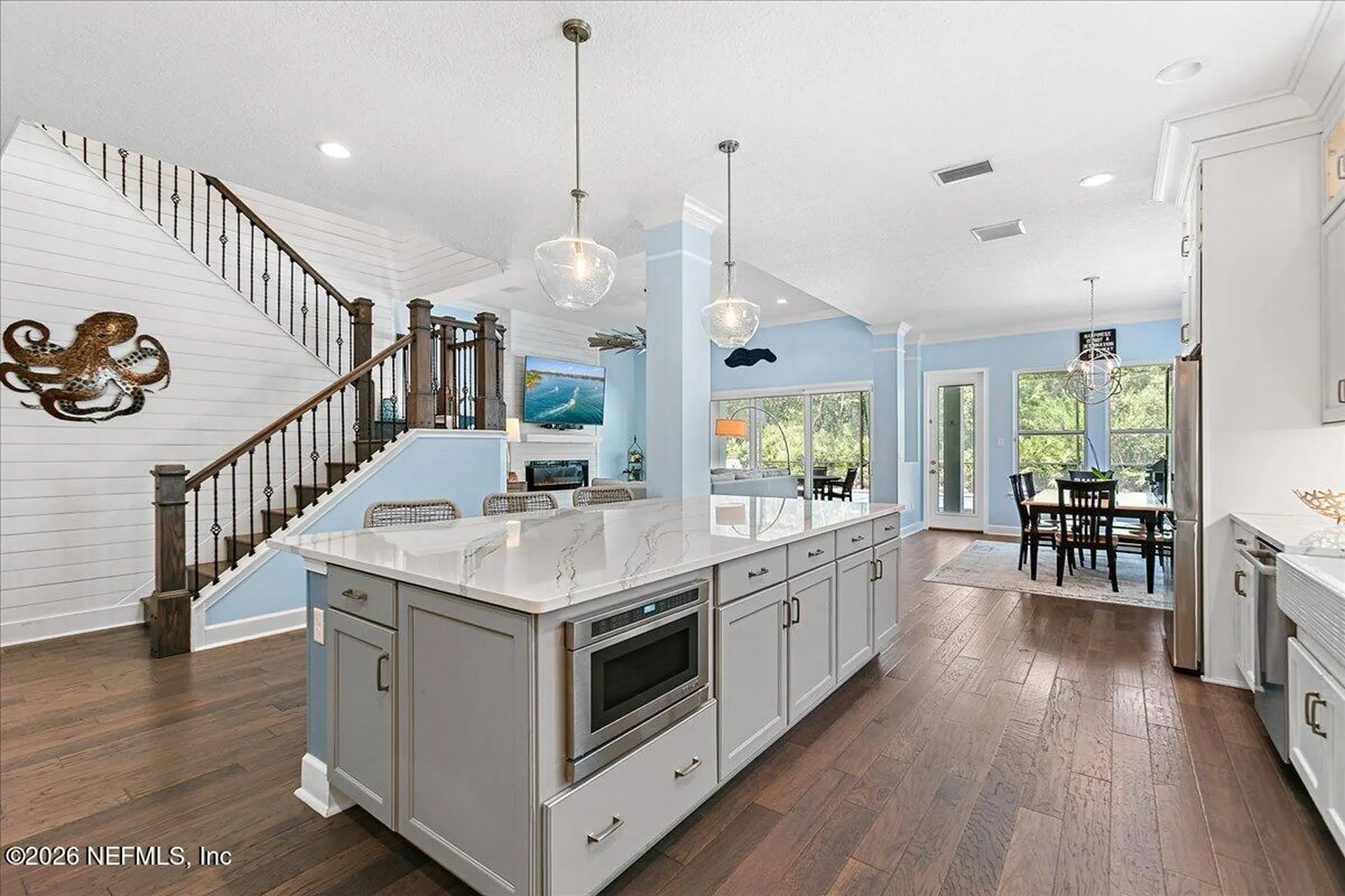 117 Cross Branch Drive Ponte Vedra FL 32081