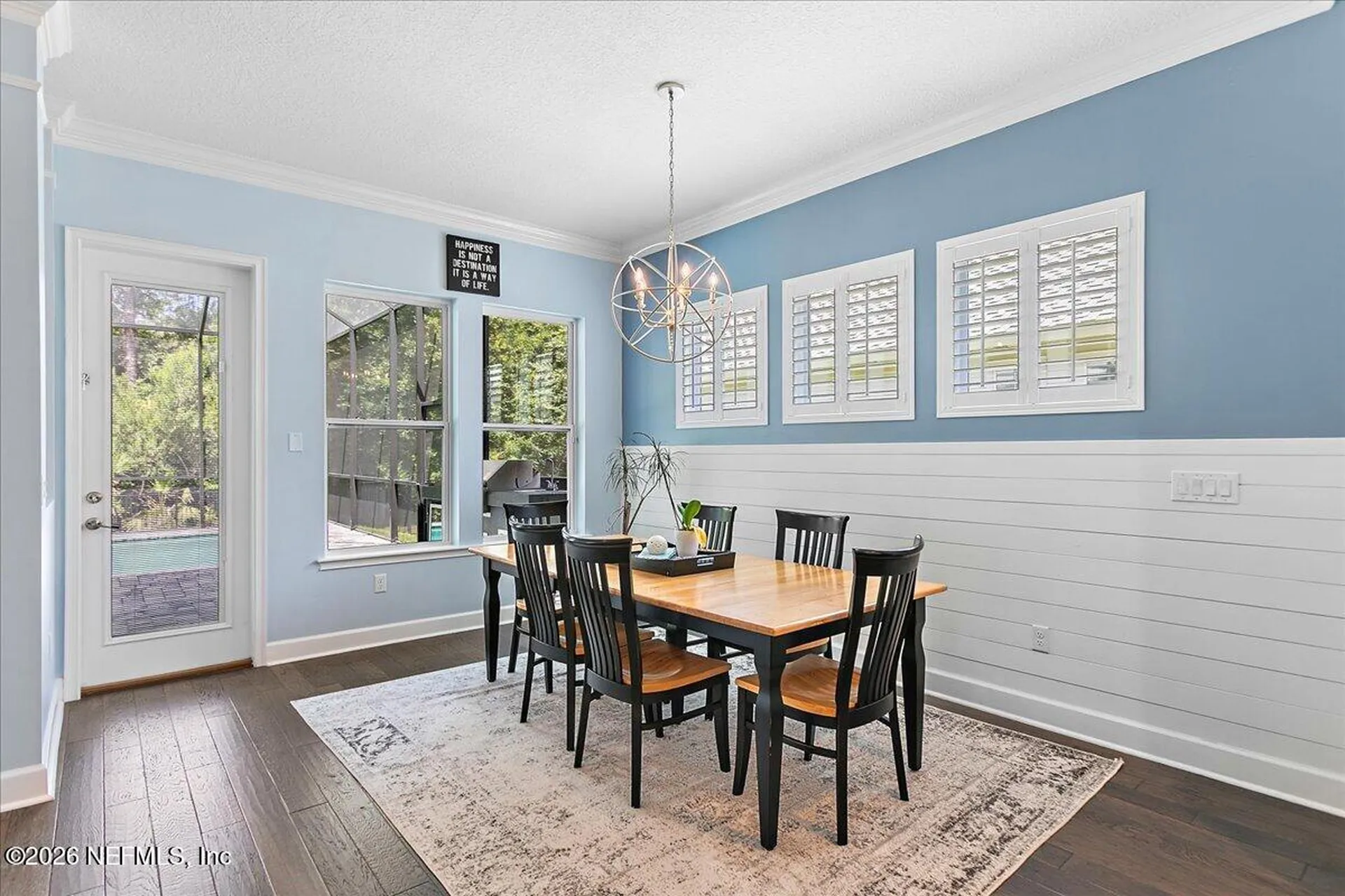 117 Cross Branch Drive Ponte Vedra FL 32081