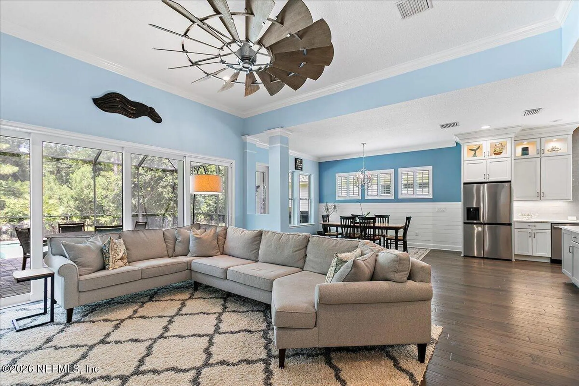 117 Cross Branch Drive Ponte Vedra FL 32081