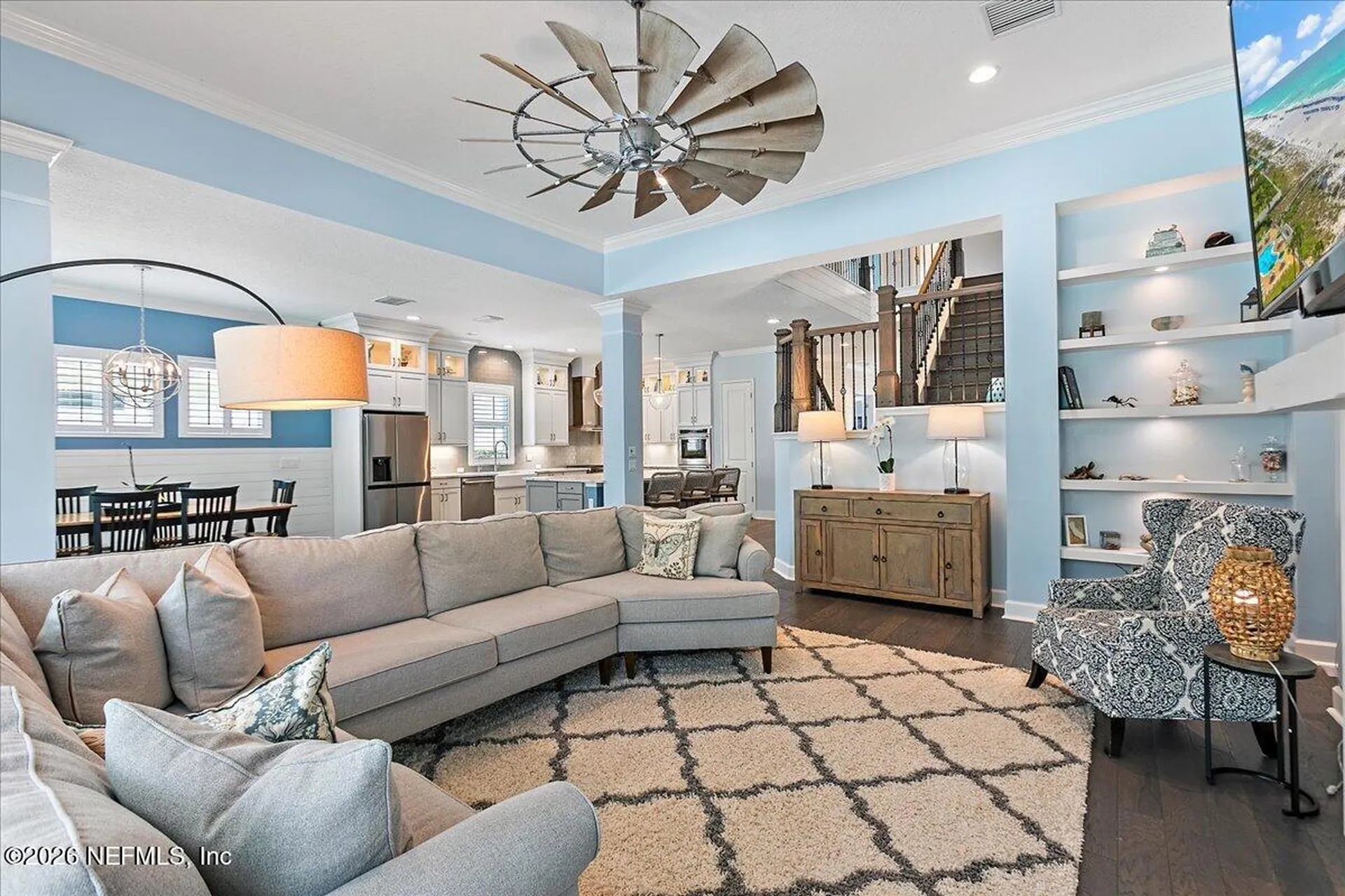 117 Cross Branch Drive Ponte Vedra FL 32081